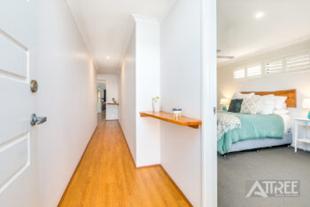 Listing image for 20 Torino Crescent, Piara Waters  WA  6112