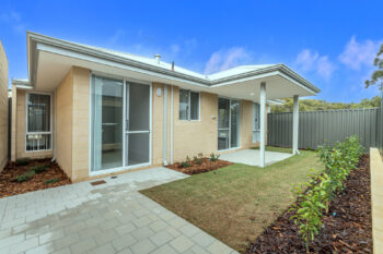 Listing image for 1/11 Piara Drive, Piara Waters  WA  6112