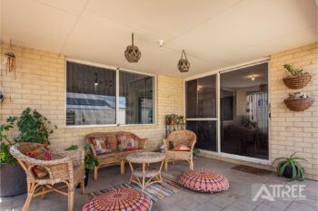 Listing image for 4 Kimball Street, Haynes  WA  6112