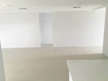 Listing image for 39 Mercury Terrace, Byford  WA  6122