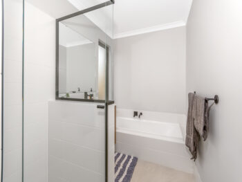 Listing image for 2 Wida Way, Byford  WA  6122