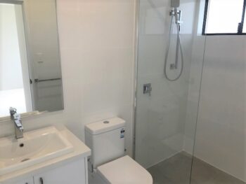 Listing image for 5/31 Firby Street, Cloverdale  WA  6105