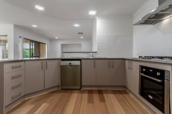 Listing image for 34 Whittaker Turn, Piara Waters  WA  6112