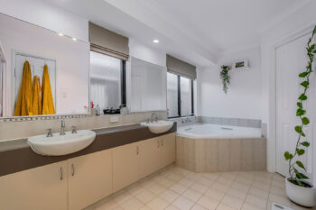Listing image for 15 Azure Street, Southern River  WA  6110