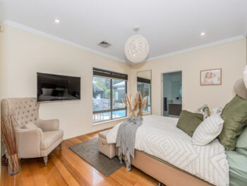 Listing image for 4 Annandale Way, Harrisdale  WA  6112