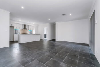 Listing image for 83 Lennox Drive, Secret Harbour  WA  6173