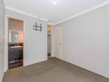 Listing image for 31 Henderson Drive, Seville Grove  WA  6112