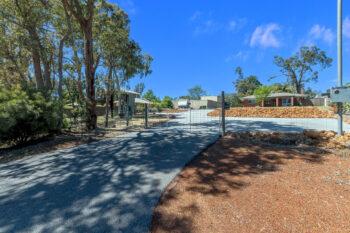 Listing image for 12 Newton Street, Mount Helena  WA  6082