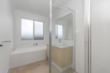 Listing image for 108 Elderberry Drive, Baldivis  WA  6171