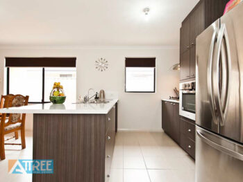 Listing image for 22 Holmes Street, Southern River  WA  6110