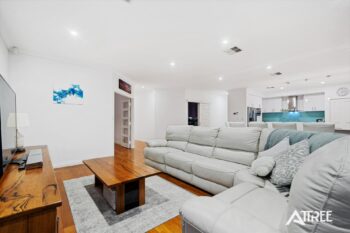 Listing image for 7 Loreto Way, Southern River  WA  6110