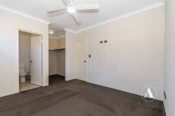 Listing image for 11 Verdigris Loop, Eglinton  WA  6034