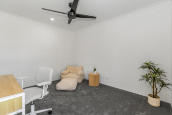 Listing image for 11 Laufer Avenue, Hilbert  WA  6112