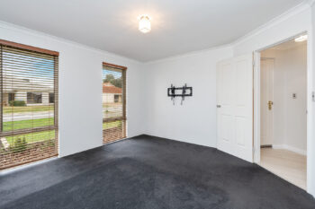 Listing image for 21 Cabra Avenue, Seville Grove  WA  6112