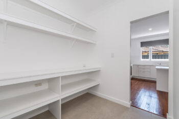 Listing image for 23 Friar Road, Armadale  WA  6112