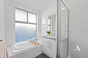 Listing image for 37 Kudos Circuit, Harrisdale  WA  6112