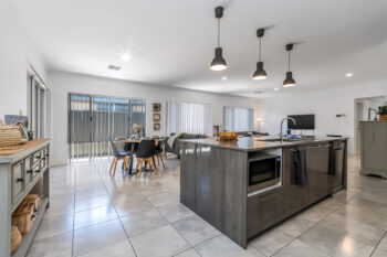 Listing image for 4 Lentara View, Hilbert  WA  6112