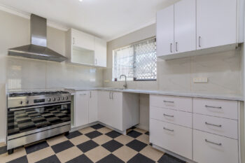 Listing image for 35 Banksia Road, Camillo  WA  6111