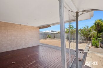 Listing image for 37 Rockefeller Way, Harrisdale  WA  6112