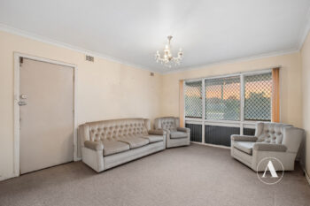 Listing image for 27 Gribble Avenue, Armadale  WA  6112