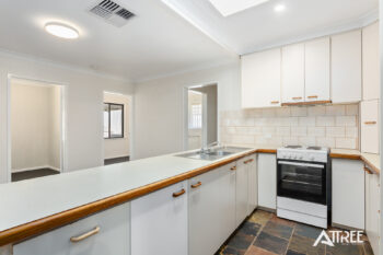 Listing image for 3 Linton Street, Byford  WA  6122