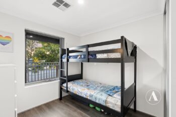 Listing image for 146 Keane Road, Harrisdale  WA  6112