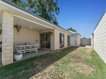 Listing image for 12 Prindle Road, Haynes  WA  6112