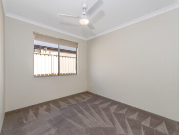 Listing image for 15 Marseille Gardens, Piara Waters  WA  6112