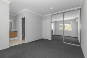 Listing image for 90 Moncrieff Parade, Golden Bay  WA  6174
