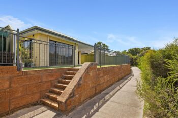 Listing image for 15 Verdant Crescent, Seville Grove  WA  6112
