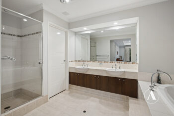 Listing image for 14 Kaliman Bend, Harrisdale  WA  6112