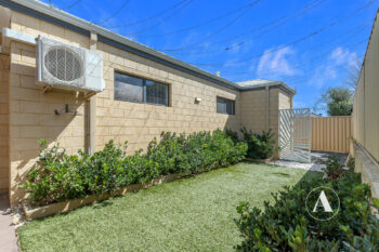 Listing image for 5B Kilkee Street, Ridgewood  WA  6030