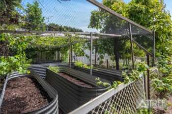 Listing image for 25 Ashmore Avenue, Canning Vale  WA  6155