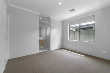 Listing image for 29 Cheshire Way, Dayton  WA  6055