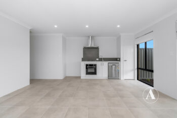 Listing image for 30B Feldspar Road, South Yunderup  WA  6208