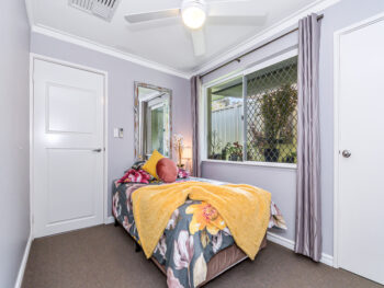 Listing image for 15 Empire Way, Thornlie  WA  6108