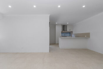 Listing image for 7A Longwood Way, Lakelands  WA  6180