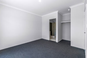 Listing image for 41A Arrowsmith Avenue, Dawesville  WA  6211