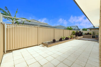 Listing image for 25 Marnbu Road, Southern River  WA  6110