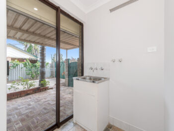 Listing image for 59 San Jacinta Road, Seville Grove  WA  6112