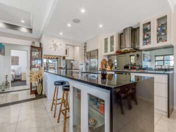 Listing image for 14 Greenlink Boulevard, Harrisdale  WA  6112