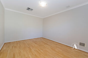 Listing image for 2/2 Mayfair Street, Nollamara  WA  6061