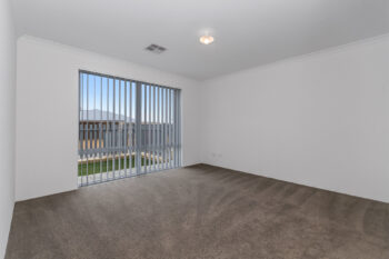 Listing image for 16 Cornelian Avenue, Golden Bay  WA  6174