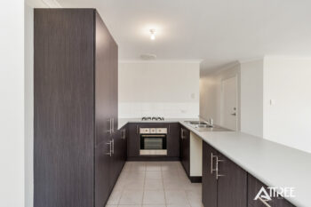 Listing image for 26/121 Eighth Road, Armadale  WA  6112