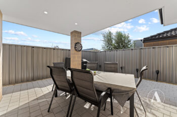 Listing image for 73 Piara Drive, Piara Waters  WA  6112
