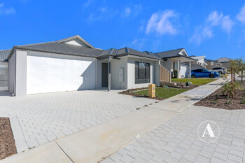 Listing image for 12A Damsel Way, Two Rocks  WA  6037