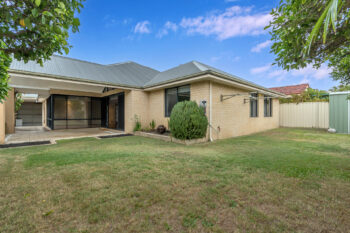 Listing image for 38 Bramdean Crescent, Canning Vale  WA  6155