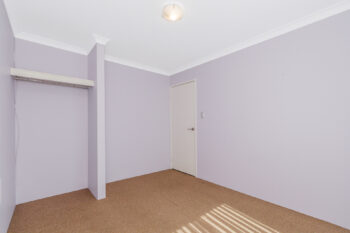 Listing image for 19 Murphy Street, Seville Grove  WA  6112