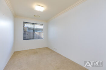 Listing image for 16 Northerly Drive, Harrisdale  WA  6112