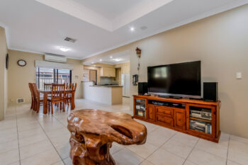 Listing image for 11 Hockley Loop, Canning Vale  WA  6155